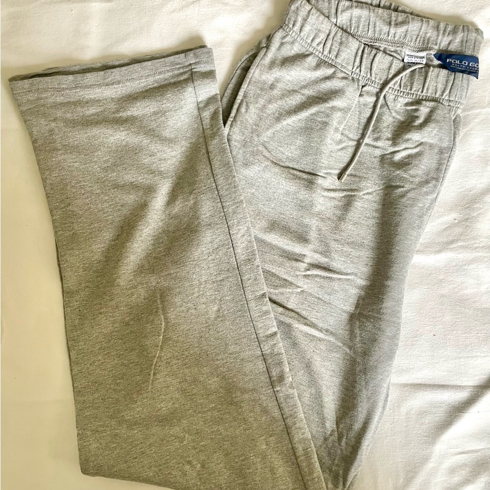 Polo Ralph Lauren Jogger Pant